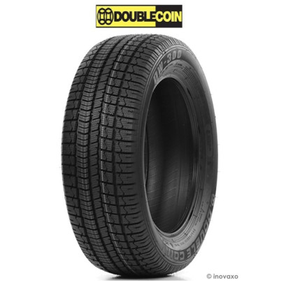 Pneu DOUBLE COIN DW300 215/55 R 16 97 XL