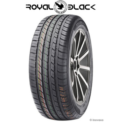Pneu ROYAL BLACK Royal Explorer 285/45 R 22 114V XL