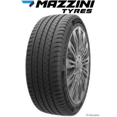 Pneu MAZZINI ECO602 235/40 R 19 96 XL