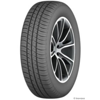 Pneu GOODTRIP GP-16 165/80 R 13 83T