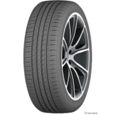 Pneu GOODTRIP GR-66 245/35 R 20 95W XL