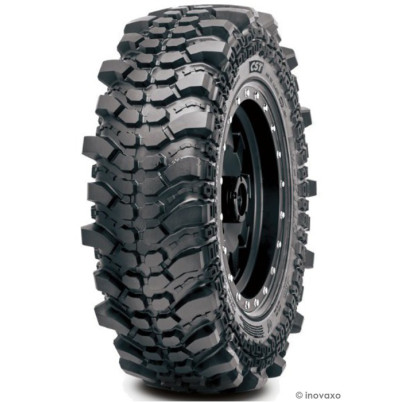 Pneu CST  MUD King CL98 31./10 - 15 110