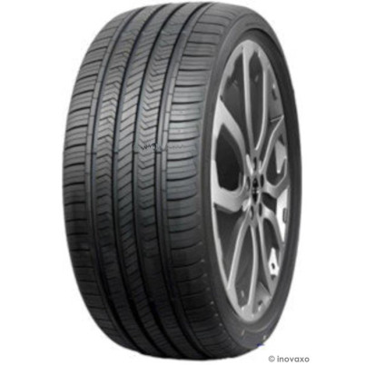 Pneu APTANY RU025 275/40 R 20 106 XL