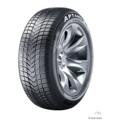 Pneu APTANY RC501 165/70 R 13 79T 3PMSF