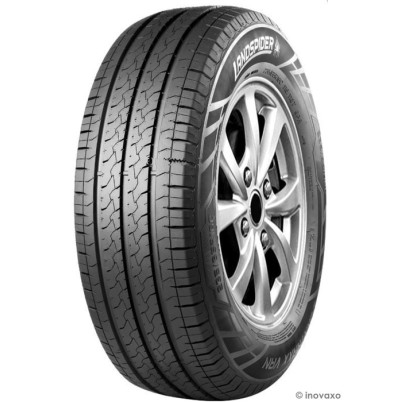 Pneu LANDSPIDER Duratraxx VAN 175/70 R 14 95/93T