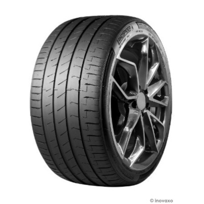 Pneu LANDSPIDER Sportraxx UHP 235/45 R 18 98Y XL