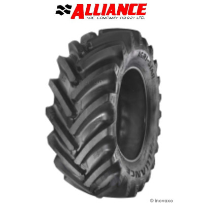 Pneu ALLIANCE 365 540/65 R 28 152A8