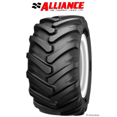 Pneu ALLIANCE A342 FORET 600/60 R 28 159A8