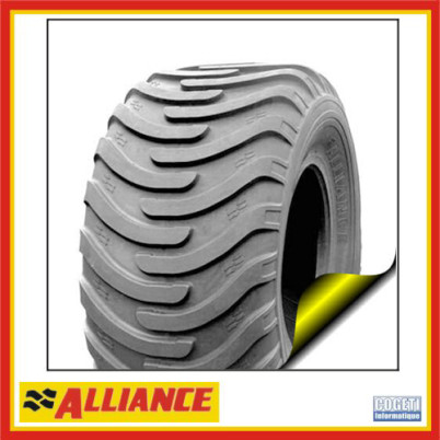 Pneu ALLIANCE A388 650/65 R 26.5 165D