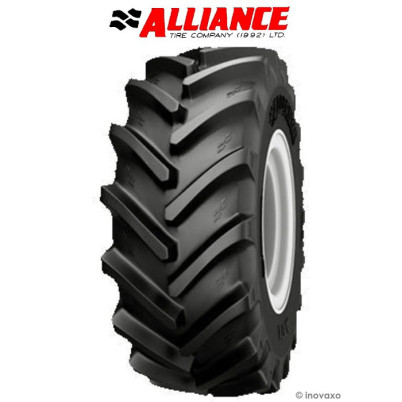 Pneu ALLIANCE A378 650/75 R 38 169D XL
