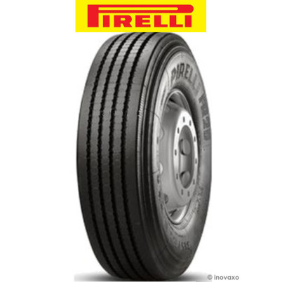 Pneu PIRELLI FR25 11R 22.5 148/145L