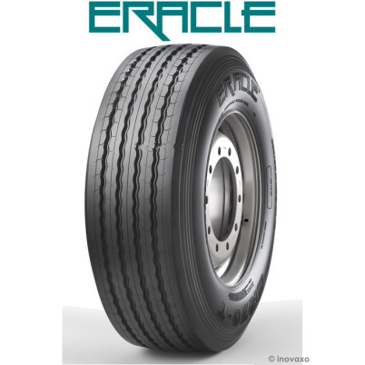 Pneu ERACLE ER70T 385/65 R 22.5 160K 3PMSF