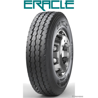 Pneu ERACLE ER80-S 13R 22.5 156K 3PMSF