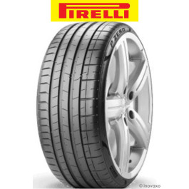 Image importée - EAN: 8019227381658