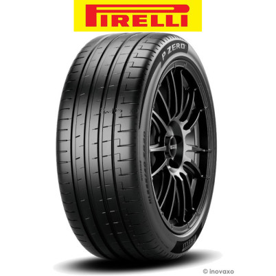 Pneu PIRELLI Pzero (PZ5) 325/35 R 22 110Y