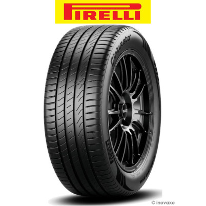 Pneu PIRELLI Cinturato C3 205/65 R 17 100Y XL