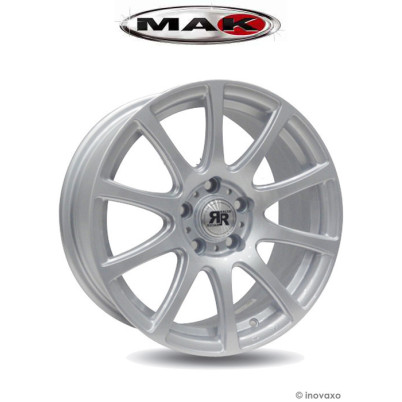 Jante MAK EVO_BS- 18