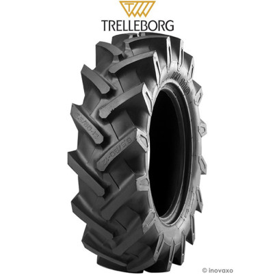 Pneu TRELLEBORG IM110 4.00- 12 2PR