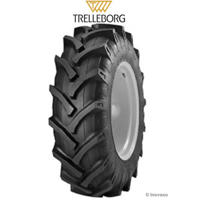 Pneu TRELLEBORG TM190 9.50R 24 107A8