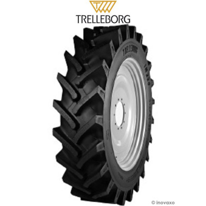 Pneu TRELLEBORG IM220 210/95 - 20 119A8