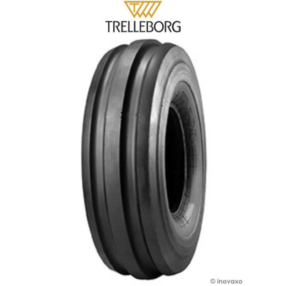 Pneu TRELLEBORG TD300 7.50- 18 8PR