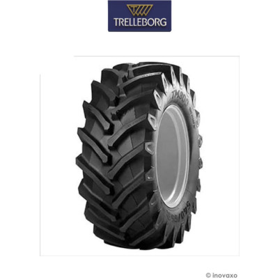 Pneu TRELLEBORG TM800 HS 540/65 R 28 149D