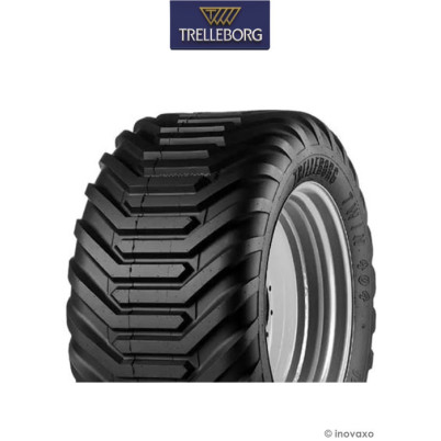 Pneu TRELLEBORG T404 800/40 - 26.5 172A8