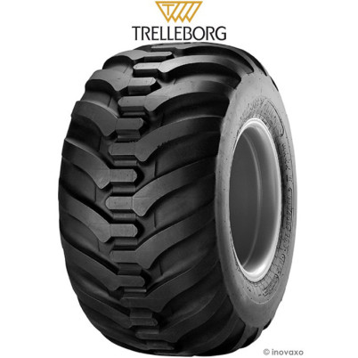 Pneu TRELLEBORG T423 800/45 - 30.5 178A8