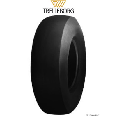 Pneu TRELLEBORG T522 4.00- 8 6PR