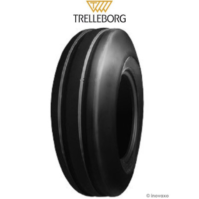 Pneu TRELLEBORG T528 140- 12 100A4