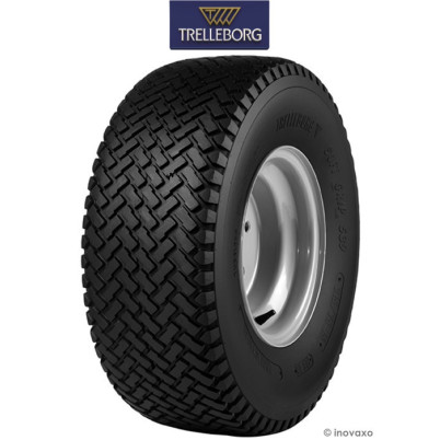 Pneu TRELLEBORG T539 7.50- 8 2PR