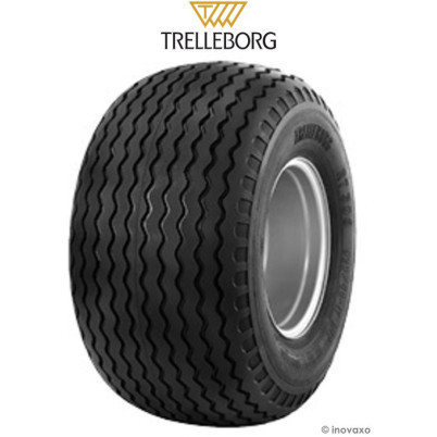 Pneu TRELLEBORG T306 520/50 - 17 159A8