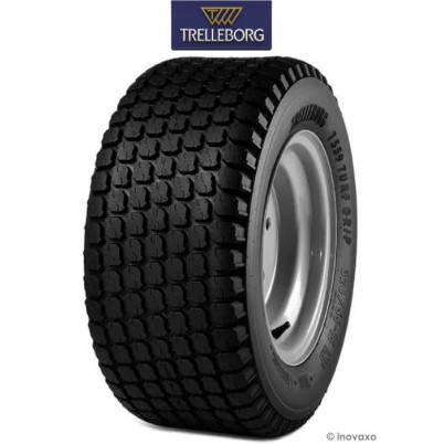 Pneu TRELLEBORG T559 Turf Grip 320/55 - 15 123A8