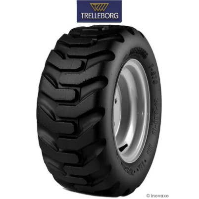 Pneu TRELLEBORG T570 SKS 8.50- 10 8PR