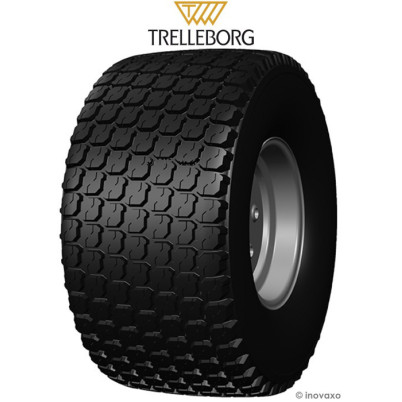 Pneu TRELLEBORG Driver 9.50- 8 4PR