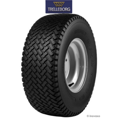 Pneu TRELLEBORG T539 GREY 8.50- 12 10PR