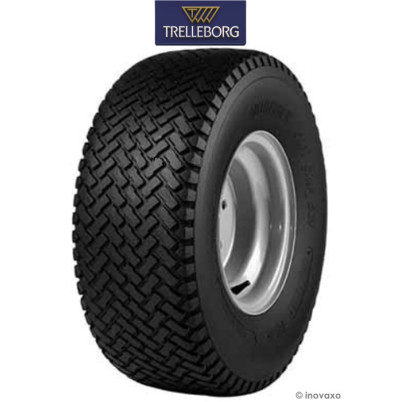 Pneu TRELLEBORG T539 Grip 6.50- 8 4PR