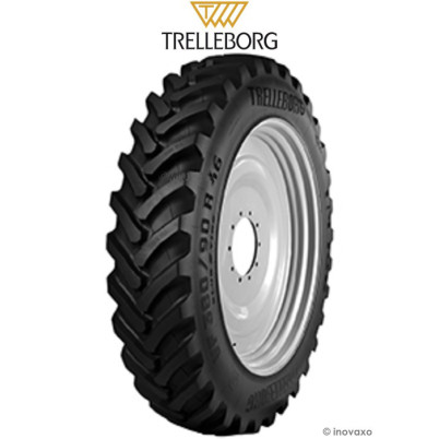 Pneu TRELLEBORG TM150 480/80 R 50 179D