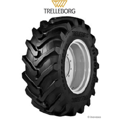 Pneu TRELLEBORG TH400 400/70 R 18 147A8