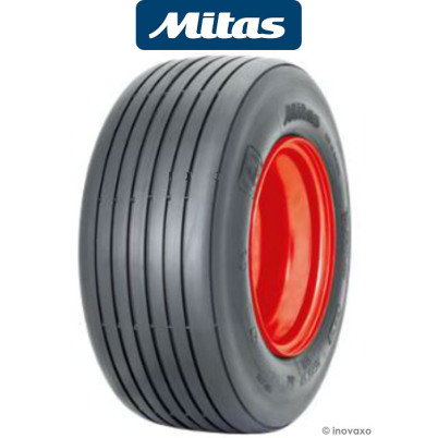 Pneu MITAS FRANCE B19 6.50- 8 6PR