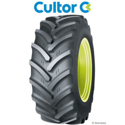 Pneu CULTOR RD-03 650/65 R 38 157A8
