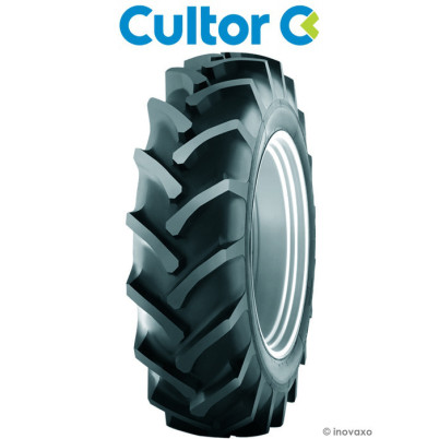 Pneu CULTOR AS-AGRI 19 11.2- 28 8PR