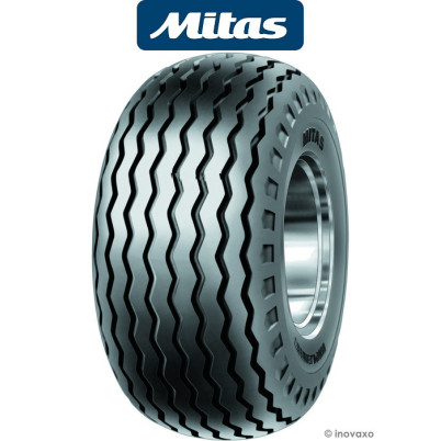 Pneu MITAS FRANCE IM-07 500/50 - 17 14PRA8
