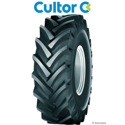 Pneu CULTOR AS-AGRI 06 8.00- 20 8PR