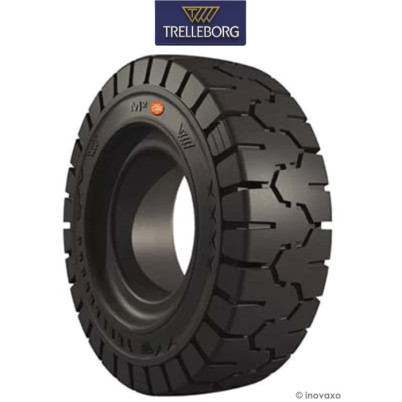 Pneu TRELLEBORG M2 RIB 280- 15