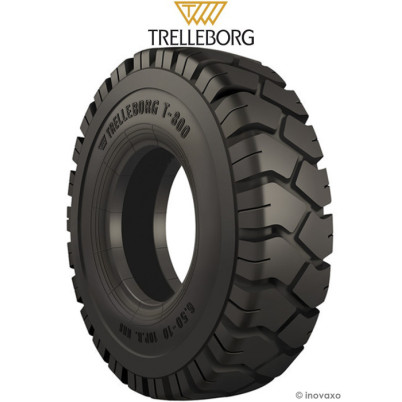 Pneu TRELLEBORG T 800 4.5- 8 12PR