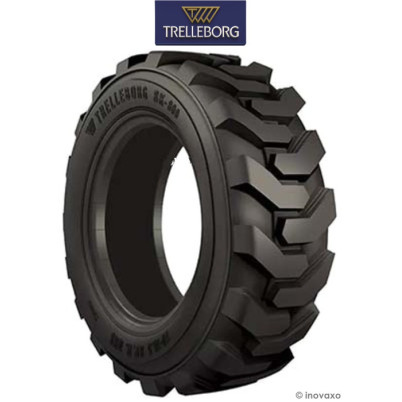 Pneu TRELLEBORG SK800 5.70- 12 6PR