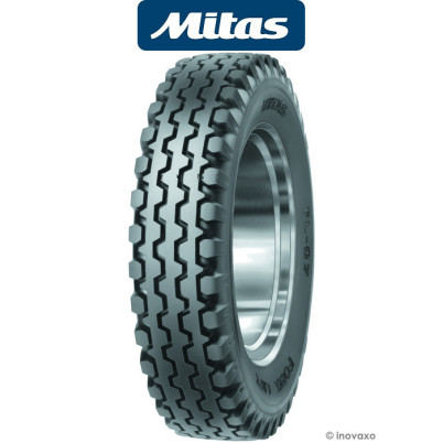 Pneu MITAS FRANCE FL-07 23- 5 10PR