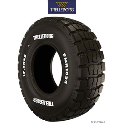 Pneu TRELLEBORG EMR 1025 23.5R 25 195A2