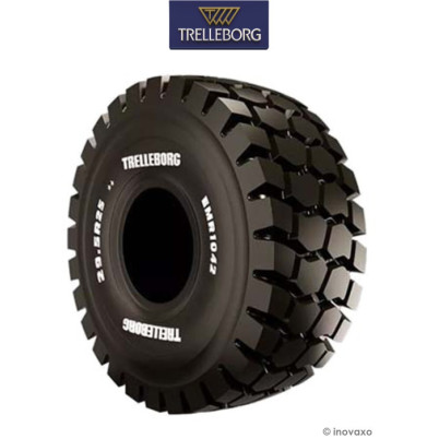 Pneu TRELLEBORG EMR 1042 29.5R 25 216A2